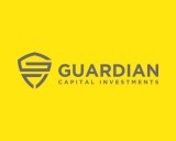 https://www.logocontest.com/public/logoimage/1585807521Guardian Capital Investments Logo 8.jpg